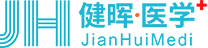 合肥市健晖医学研究有限责任公司
